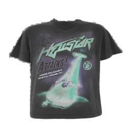 06a5dd37-acd8-41d8-9235-