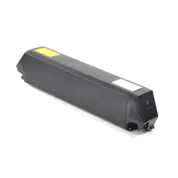 إعادة صياغة Dorado 21700 Ebike Battery 48V 20ah 25ah الدراجات الكهربائية للدراجات الليثيوم أيون بطارية خلية Samsung مع شاحن