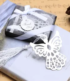 Angle Owl bird Phoenix bookmark for wedding decoration wedding baptism favors and gift for wedding party baby show DHL 322g8586147