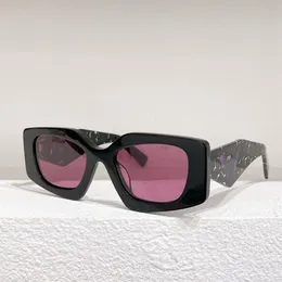 Gafas de sol de diseñador Gafas polarizadas al aire libre de verano Gafas de moda para hombre mujer 5 colores opcional306x