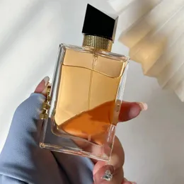 Cha Женская парфюмерная парфюма дизайнер -дизайнерские духи ароматы Colonn
