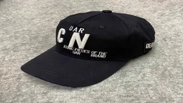 Dean Dan Cartten Pamuk Kapağı Snapback Kadın Beyzbol Kapağı Baba Şapkaları Erkekler için Günlük Casquette Trucker Cap Gorra Hip Hop Şapkası 98706078793