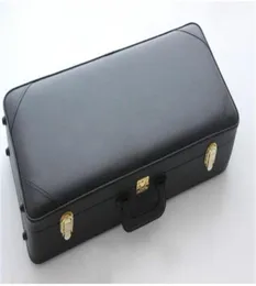 Saxphone Leather Case Associory239U0123456789969351406313620