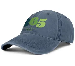 Whole Foods Market Unisex denim beyzbol şapkası serin vintage ekip modaya uygun şapkalar logo Sağlıklı Organik Kamuflaj Pembe Ekose Baskı 7730219