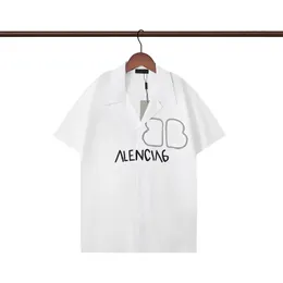 Tasarımcılar Erkek Elbise Gömlek İş Moda Günlük Gömlek Markaları Erkekler Bahar İnce Fit Gömlek Kimya De Marque Pour Hommes Asya Boyut