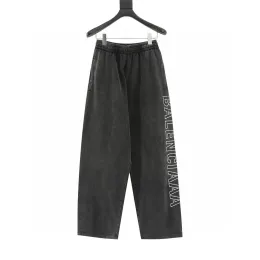 NUOVI pantaloncini taglie forti da uomo Abbigliamento estivo in stile polare con puro cotone da spiaggia fuori strada 312f