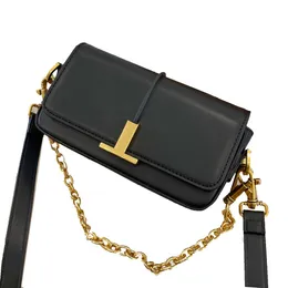 Designer Bag Women's Bag Classic Brand Solid Color High-quality Fashionable Handbag Exquisite Handcrafted Chain Bag High-end Banquet Underarm Bag Crossbody Bag 252