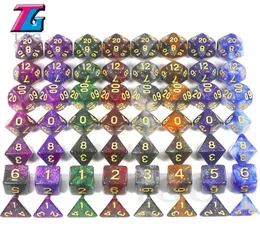 DICE DD GALAXY موضوع الترفيه GIFTS0123459192889