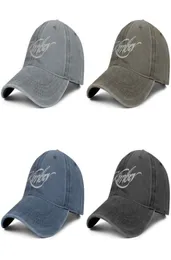 Kimber Sniper rifle armas de fogo unissex denim boné de beisebol legal moda personalizada hats4345291