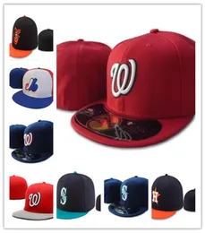 أفضل البيع 2021 Men039S Mariners S letters البيسبول Caps Gorras للرجال للنساء الموضة الهيب هوب العظمة قبعة الصيف الشمس 6969903