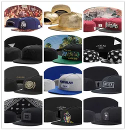 300 Stlys Men Designer Cap Women Designer Hats Hip Hop Baseball Caps Snapback Hats for Women Snapback8717239