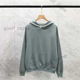 Essentialhoody da uomo Designer Uomo Donna Ess Felpa con cappuccio in cotone 3d Lettera Grafica Oversize Felpa calda Felpa con cappuccio Manica lunga essenzialehoody set 6 AU6X