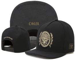 2021 Casual unisexe puissance réglable hip hop casquettes de baseball gorras os hommes femmes été sports de plein air Snapback Hats1963653