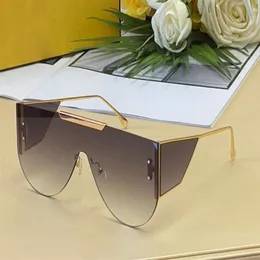 Mens Sunglasses for women 0093 men sun glasses womens fashion style protects eyes UV400 lens top quality with case2747