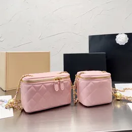borsa di lusso borse a portafoglio borse a tracolla da donna borse firmate borsa da donna designer borse a tracolla di lusso costose piccole borse da sella snapshotdesigner