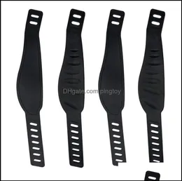 Aessories Equipments Fitness Supplies Sports Outdoorsaessories Exercise Bike Pedal Straps Adjustable Length Strap Bicycle Drop D3242955