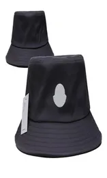 Top Bucket Hat Classic Luksusowa czapka baseballowa czapka Casquette różnorodność klasycznych designerskich czapek piłki w wysokiej jakości skóra zawiera ME6788777