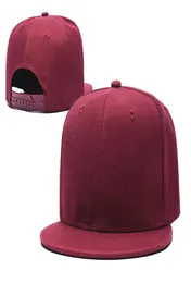 Blank mesh camo Baseball Caps style cool for men hip hop gorras gorro toca toucas bone aba reta rap Snapback Hats9549036