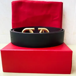 Cinture silenziose Cintura da donna per uomo d'affari di moda classica dal design di marca di moda, che mostra la tua sicurezza e il tuo gusto Wo