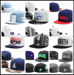 GORĄCO GORĄCO GORĄCO! Kapelusze nowe czapki snapback men snapback czapka taniej i snapback ”sportowy kapelusz cs moda snapback czapka 7717318