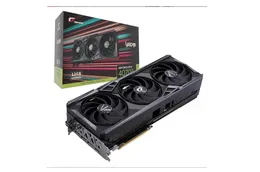 بطاقات الرسومات colorf igame geforce rtx 4070ti vcan OC Computer Gaming Amporcte Dropert Dropern otci2