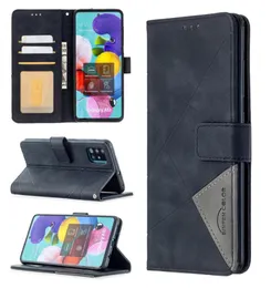 Capas de telefone celular cartão carteira de couro suporte capa para Samsung S10 Plus S9 Nota 20 S22 S22P A42 A21S A31 MOTO G STYLUS 25664924