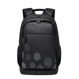 Torby szkolne 2024 Sports Sports Backpack Waterproof Company torba podróży Mochilas Para Mujer Fashion Hot Selling Notebook Plecak 231211