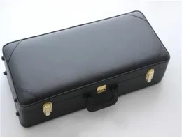 Saxphone Leather Case SAX Accessories0123456789101614965