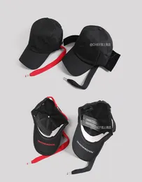 Peaceminusone baseball Cap for Men Women Beach Sun Hatt