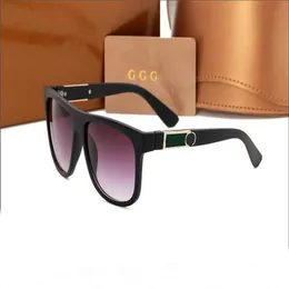 AAA Designer Sunglasses Men Women Eyeglasses Outdoor Shades PC Frame Fashion Classic Lady Sun glasses Mirrors for Women345C