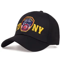 2020 новая модная бейсболка с вышивкой и щитом, модная FDNY, шляпа для папы с вышивкой, регулируемая хлопковая дикая шапка, универсальная кепка для пары, 17871764