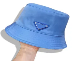 新しいデザイナーキャップハットメンズバケットハット女性男性野球帽子luxurysビーニーブランド