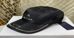 Bob Baseball Caps für Damen Herren Designer Hut Casquette Ball Cap Fitted Hats3801108