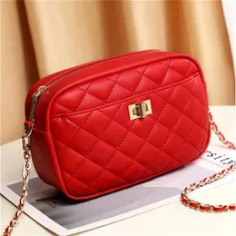 Lady Handbags Soho Disco Handbag Leather Tassel Design Shoulder Bags Purse Women Evening Messenger Crossbody Bag sac a main289v