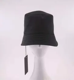 2021 Bucket Hat Cap Beanie für Herren Damen Casquette Hüte Hohe Qualität3329933