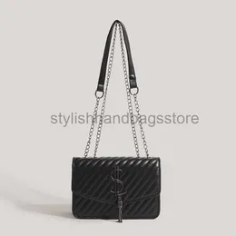 2023 brand Luxury Handbags Designer leather Shoulder handbag Messenger female bag Crossbody Bags For Women sac a main Q1104