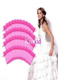 200 Pcs Pink Organza Gift Bag Bags Wedding Favour Party 9X12cm New5797507Möbel & Wohnen, Feste & Besondere Anlässe, Party- & Eventdekoration!