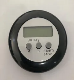 NOVERTY DIGITAL TIMER TIMER HELPER MINI DIGITAL LCD Kitchen CONTON CLIP TIMER TIMER DEH82352813541