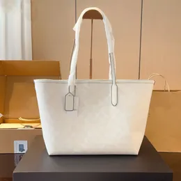 Tote Çanta Tasarımcı Tote Bag Lüks Marka Çanta Logu Premium Craft Güzel Çanta Diagonal Çanta Crossbody Designer Bags Premium Deri Omuz Çantası Kadın Çanta