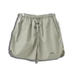 pantaloncini firmati da uomo pantaloncini da uomo pantaloncini da bagno da uomo tuta da donna essenziali pantaloni della tuta stampa di lettere pantaloncini con bottoni con coulisse pantaloncini estivi da uomo traspiranti snack s-xl