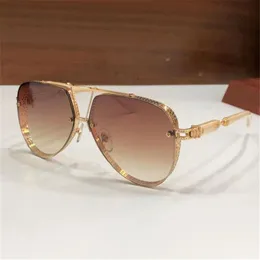 Neue Männer entwerfen POSTYAN-Sonnenbrillen, beliebte Mode-Sonnenbrillen, Pilot-Metallrahmenbeschichtung, polarisierte Brillengläser, Stil UV400, Linse 295s