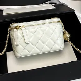 Высококачественная дизайнерская сумка маленькая квадратная сумка роскошные сумочки дизайнерская сумка для плеча женская кожаная сумочка в корейском стиле сумки на плече