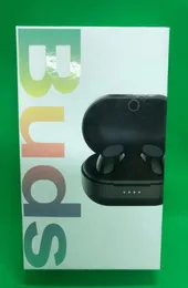 BUDS AIR 3 BLUETOOTH 이어폰 AIR3 TWS MINI 무선 헤드셋 스테레오 비즈니스 헤드폰 스포츠 음악 호출 이어 버드 6678726