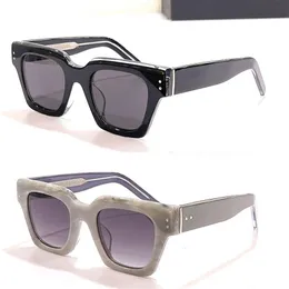 Óculos de sol da moda para homens e mulheres DG4413 engenhosidade de marca requintada para adicionar charme elegante UV400 repetido antigo full-frame sungl195h