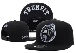 Snapback с цветочным принтом Новый дизайн, регулируемый камуфляж высшего качества Trukfit Snapbacks для мужчин и женщин039s, кепки для баскетбола, бейсбола, Snapback custom1302978