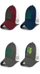 Whole Foods Market мужские и женские регулируемые сетчатые кепки для дальнобойщиков, спортивные уникальные бейсболки на заказ, здоровый органический камуфляж 3509173