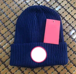 2022 Toppkvalitet Vinterull Beanie för män Kvinnor Sticked Wool Hat Gorro Bonnet med San Jose S Beanies Boston Pittsbu6153001