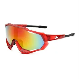 Viper polarizado esportes óculos de sol lente das mulheres dos homens ciclismo vidro ny beisebol correndo pesca golfe condução sunglass273t