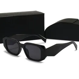 Modeontwerper zonnebril Goggle strandzonnebril voor man vrouw optioneel goede kwaliteit2330
