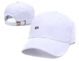 2022 Deisgner Beyzbol Kapakları Şapkalar Kadın Şapka Erkek Kadın Açık Spor Kapağı Moda Casquette Mektubu Nakış Kovası Hat4945970